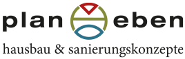 logo2